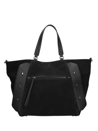 Chiara Ferretti Schultertasche Women