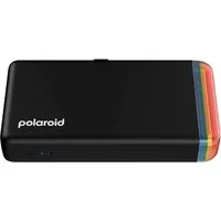 Polaroid Hi-Print 2×3 Gen2 Fotodrucker, (Bluetooth)