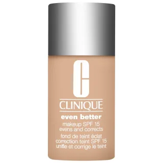 Clinique Even Better Make-up SPF15 für strahlende Haut