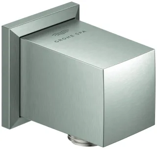 Grohe Wandanschlussbogen Allure 26850DC0