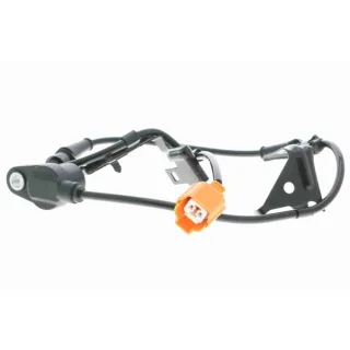 Vemo Raddrehzahlsensor vorne links Honda Civic 7 1,7