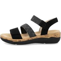 Remonte Sandalette