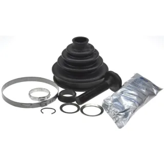 Spidan Achsmanschette radseitig Audi 100 A4 A6