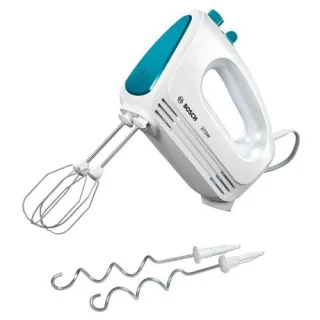 Bosch MFQ 2210 D