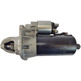 Hella Anlasser 1,7 kW VW Transporter T3
