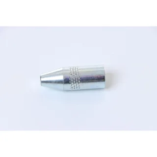 ELMAG Metalldüse zu JWL-Sprühpistole - 41360