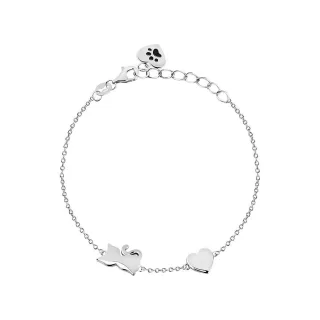 CHRIST Armband 89085233