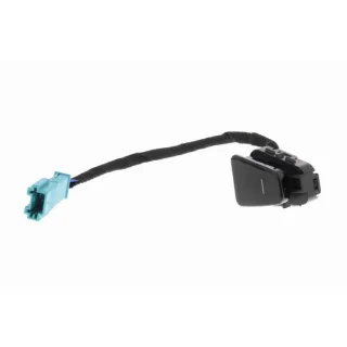 Vemo Schalter f?r Fensterheber V58-73-0021