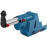 Bosch Professional Kühlakku Absaugvorrichtung GDE 18V-16, kein separater Akku nötig