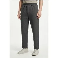 Fruit of the Loom Sweathose Open Leg Jogginghose