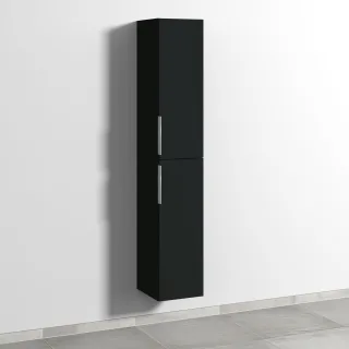 Sanipa Hochschrank rechts 3way (UP091) UP0911V