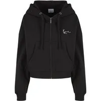 Karl Kani Sweatjacke Karl Kani Damen