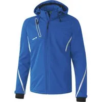 Erima Softshelljacke Softshelljacke Function