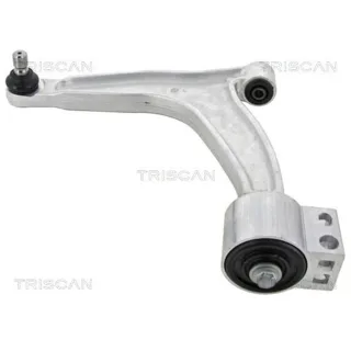 Triscan Querlenker vorne links Cadillac Fiat Opel Saab