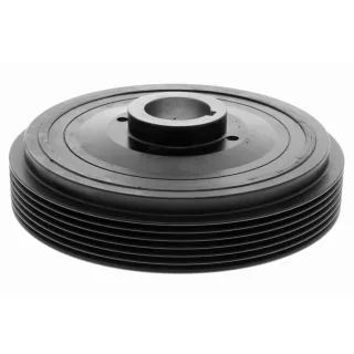Vaico Riemenscheibe f?r Kurbelwelle Alfa Romeo Citroen Fiat Lancia Peugeot 1,9