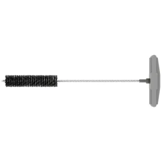 Fischer Reinigungsbürste BS Ø14 - 078180