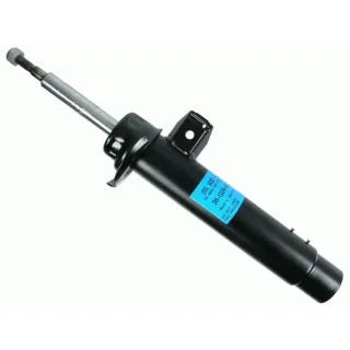 Sachs Sto?d?mpfer vorne BMW X1 313932