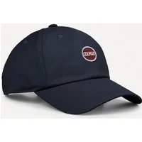 Colmar Baseball Cap UNISEX HAT mit gesticktem Logo
