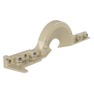 Makita Anschlag passend für LS1013/L - 316840-9