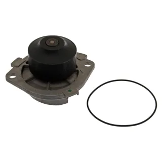 Febi Wasserpumpe + Dichtung Fiat Brava Bravo Marea Lancia Y 1,4