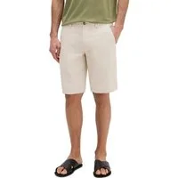 Marc O'Polo Shorts Reso jogger