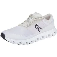 ON RUNNING CLOUD 6 PUSH Laufschuh