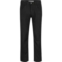 Pioneer Authentic Jeans 5-Pocket-Jeans PIONEER RANDO asphalt 16801 1220.9314 - SMART LINE
