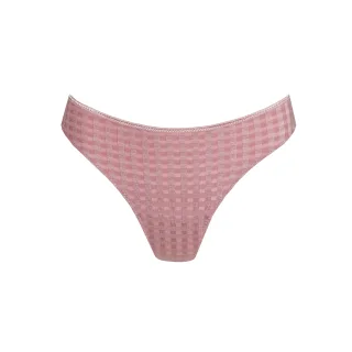 Marie Jo - AVERO Ballet Pink String ballet pink - Gr. - 38
