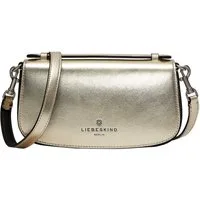 Liebeskind Berlin Umhängetasche Sadie Metallic