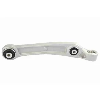 Vaico Querlenker vorne rechts Audi A6 A7 Q5 V10-6578