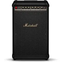 Marshall Bromley 750 Wireless Lautsprecher