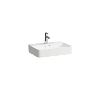 LAUFEN Waschtisch-Schale VAL 400x550x150  H8122844001581
