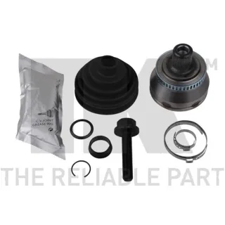 NK Antriebswellengelenk au?en Audi A4 A6 A8 Skoda Superb VW Passat 514765