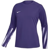 Nike Torwarttrikot Nike Performance