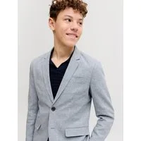 Jack & Jones Junior Sakko JPRMARTIN SUMMER BLAZER NO06 JNR
