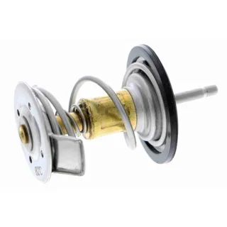 Vemo Thermostat Land Rover Freelander 1 2,0