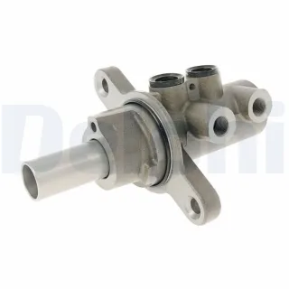 Delphi Hauptbremszylinder Toyota Auris LM80730