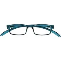 I NEED YOU - HAMBURG READERS Lesebrille Hang Over Life