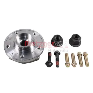 Metzger Radlager vorne Volvo 850 C70 1 S70 V70