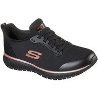 Skechers Skechers Squad SR Arbeitsschuh