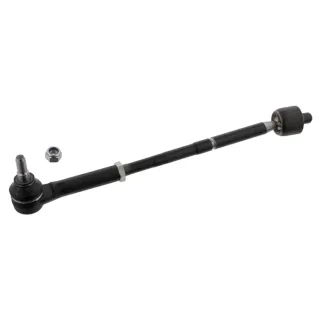 Febi Spurstange vorne Citroen Fiat Peugeot 12034