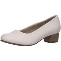Jana Pumps