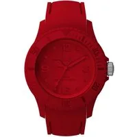 ice-watch Quarzuhr 016136