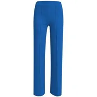 Smith & Soul Chinohose Interlock Pants - Regular Fit