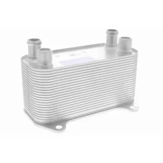 Vemo ?lk?hler Land Rover Freelander 1 2,5 V48-60-0027