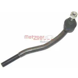 Metzger Spurstangenkopf vorne links Opel Omega B