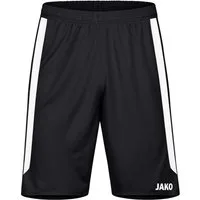 Jako Shorts Power Short Kids (1-tlg) Kordelzug