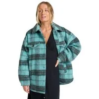 Billabong Outdoorjacke Lucky Star