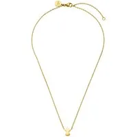 Purelei Kette mit Anhänger Spirit Angel (Kette)