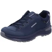 Lowa RENEGADE EVO GTX LO Wanderschuh